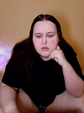 Masha meow online show from March 12, 2026, 1:44 am