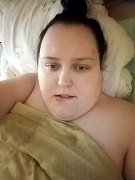 Snapshot of Masha_meow chatting on September 25, 2025, 4:46 pm Masha meow online show from September 25, 2025, 4:46 pm