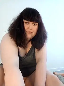 Masha meow online show from January 7, 2025, 11:37 am