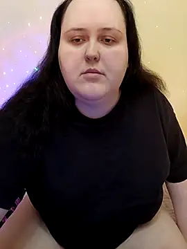 Masha meow online show from November 5, 2025, 3:48 pm