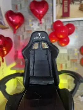 Snapshot of katy_handerson chatting on February 14, 2026, 8:31 pm katy handerson online show from February 14, 2026, 8:31 pm