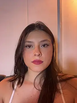 Snapshot of katy_handerson chatting on February 25, 2026, 8:19 pm katy handerson online show from February 25, 2026, 8:19 pm