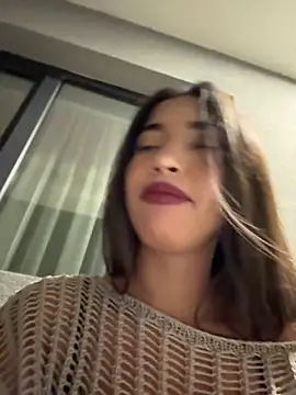 Snapshot of miaceleste chatting on September 18, 2025, 11:41 pm miaceleste online show from September 18, 2025, 11:41 pm