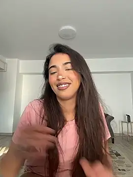 miaceleste online show from January 14, 2026, 12:09 pm