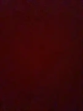 Snapshot of miaceleste chatting on May 6, 2026, 6:01 pm miaceleste online show from May 6, 2026, 6:01 pm