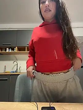 Snapshot of miaceleste chatting on November 1, 2025, 6:35 pm miaceleste online show from November 1, 2025, 6:35 pm