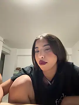 Snapshot of miaceleste chatting on October 1, 2025, 5:17 pm miaceleste online show from October 1, 2025, 5:17 pm