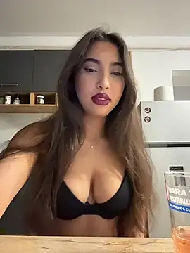 Snapshot of miaceleste chatting on November 2, 2025, 8:25 pm miaceleste online show from November 2, 2025, 8:25 pm