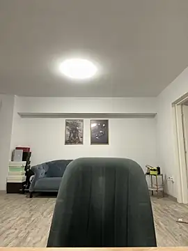 Snapshot of miaceleste chatting on October 24, 2025, 6:51 pm miaceleste online show from October 24, 2025, 6:51 pm