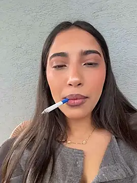 Snapshot of miaceleste chatting on May 3, 2026, 1:25 pm miaceleste online show from May 3, 2026, 1:25 pm