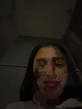 Snapshot of miaceleste chatting on September 17, 2025, 8:44 pm miaceleste online show from September 17, 2025, 8:44 pm