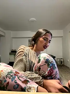 Snapshot of miaceleste chatting on September 19, 2025, 10:36 pm miaceleste online show from September 19, 2025, 10:36 pm