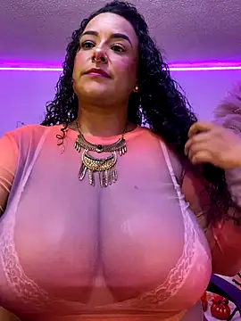 Snapshot of ariadna_cooper chatting on October 9, 2025, 3:51 am ariadna cooper online show from October 9, 2025, 3:51 am