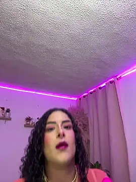 ariadna cooper online show from February 8, 2026, 3:04 am