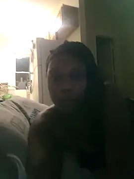 Snapshot of Looking4Jerries chatting on January 3, 2025, 3:27 am Looking4Jerries online show from January 3, 2025, 3:27 am