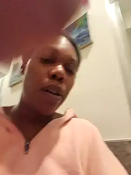 Snapshot of Looking4Jerries chatting on December 20, 2025, 12:08 pm Looking4Jerries online show from December 20, 2025, 12:08 pm