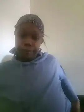 Snapshot of Looking4Jerries chatting on January 5, 2025, 4:59 pm Looking4Jerries online show from January 5, 2025, 4:59 pm