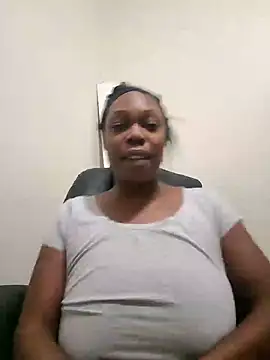 Snapshot of Looking4Jerries chatting on January 11, 2025, 3:44 am Looking4Jerries online show from January 11, 2025, 3:44 am