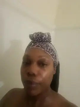 Snapshot of Looking4Jerries chatting on December 31, 2024, 6:48 am Looking4Jerries online show from December 31, 2024, 6:48 am