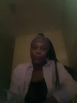 Snapshot of Looking4Jerries chatting on January 5, 2025, 2:17 am Looking4Jerries online show from January 5, 2025, 2:17 am