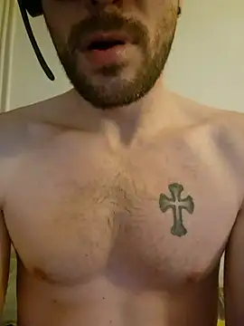 Snapshot of SelfSoleil chatting on November 29, 2025, 8:20 pm SelfSoleil online show from November 29, 2025, 8:20 pm