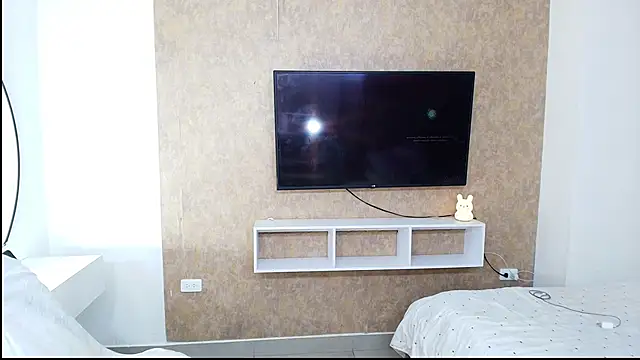 Snapshot of sexy_melany_xxx chatting on September 27, 2025, 2:28 am sexy melany xxx online show from September 27, 2025, 2:28 am