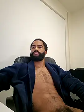 kevi cocks online show from November 28, 2025, 12:55 am