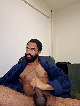 kevi cocks online show from November 27, 2025, 2:45 am