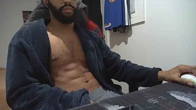 kevi cocks online show from January 12, 2025, 5:03 am