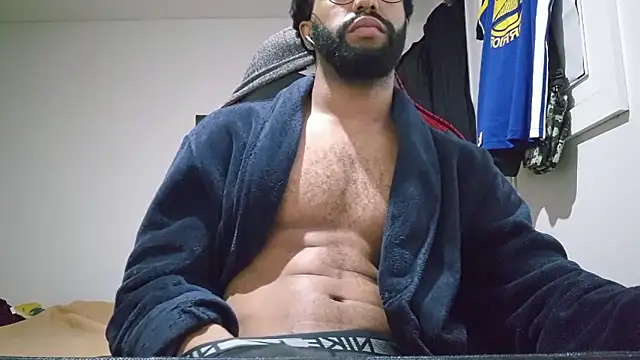 kevi cocks online show from January 7, 2025, 6:14 pm