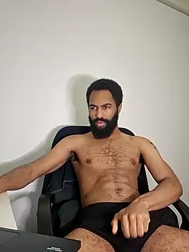 kevi cocks online show from February 21, 2026, 8:22 pm