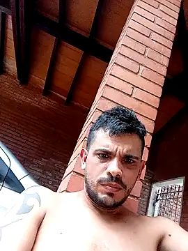 Snapshot of jota69xxx chatting on January 3, 2025, 4:48 pm jota69xxx online show from January 3, 2025, 4:48 pm