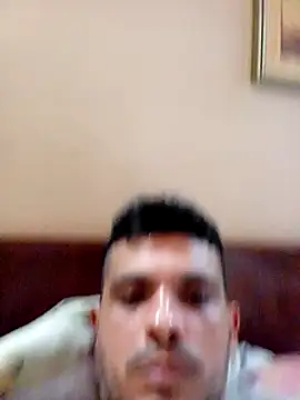 Snapshot of jota69xxx chatting on February 2, 2025, 11:00 pm jota69xxx online show from February 2, 2025, 11:00 pm