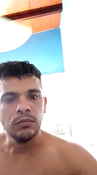 Snapshot of jota69xxx chatting on February 1, 2025, 10:12 pm jota69xxx online show from February 1, 2025, 10:12 pm