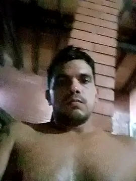 Snapshot of jota69xxx chatting on February 15, 2025, 11:58 pm jota69xxx online show from February 15, 2025, 11:58 pm