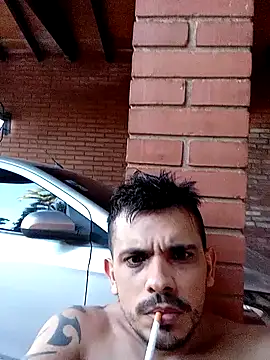 Snapshot of jota69xxx chatting on January 3, 2025, 10:09 am jota69xxx online show from January 3, 2025, 10:09 am