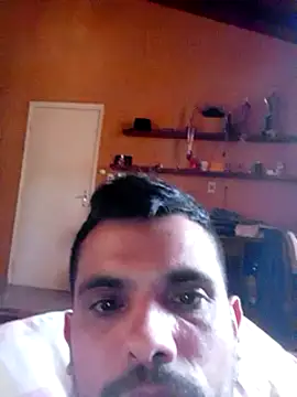 Snapshot of jota69xxx chatting on January 9, 2025, 5:22 pm jota69xxx online show from January 9, 2025, 5:22 pm