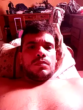 Snapshot of jota69xxx chatting on February 9, 2025, 11:47 am jota69xxx online show from February 9, 2025, 11:47 am