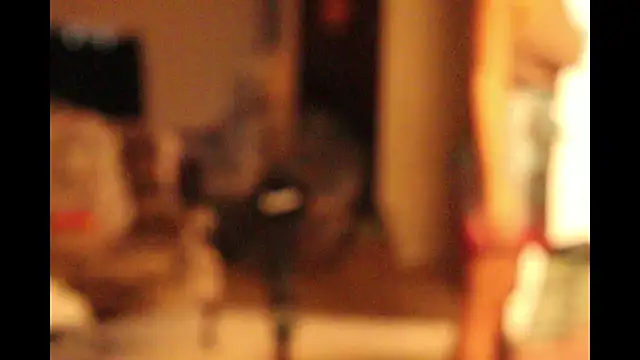 Onlykyles online show from September 24, 2025, 10:38 pm