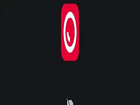 Snapshot of AbieHills chatting on February 16, 2026, 11:42 am AbieHills online show from February 16, 2026, 11:42 am