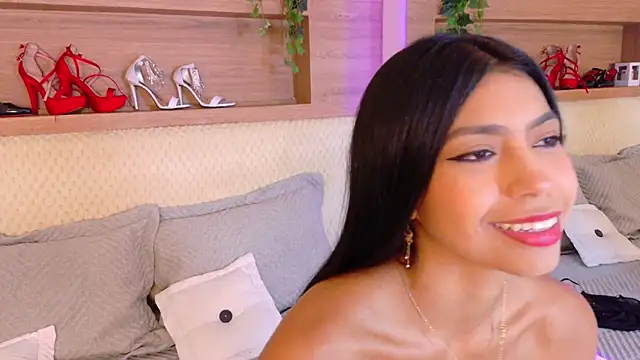 AbieHills online show from December 16, 2025, 11:25 am