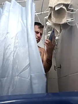 Snapshot of jans_m4 chatting on November 14, 2025, 7:50 pm jans m4 online show from November 14, 2025, 7:50 pm