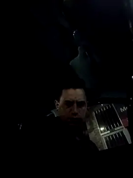 Snapshot of jans_m4 chatting on November 16, 2025, 4:17 am jans m4 online show from November 16, 2025, 4:17 am