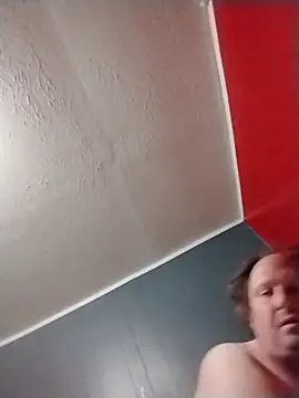 nikkits19 online show from January 22, 2025, 5:59 am