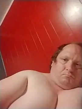 nikkits19 online show from February 10, 2025, 12:08 am