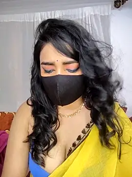 Anjaji-90 online show from March 17, 2026, 4:21 pm