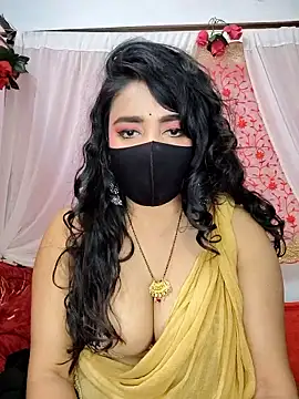 Anjaji-90 online show from January 12, 2026, 3:52 pm