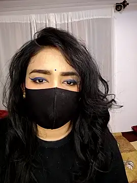 Anjaji-90 online show from March 15, 2026, 7:59 am