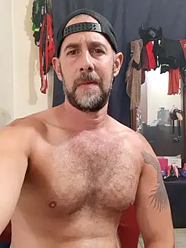 Jc 1111 online show from April 12, 2026, 2:15 am