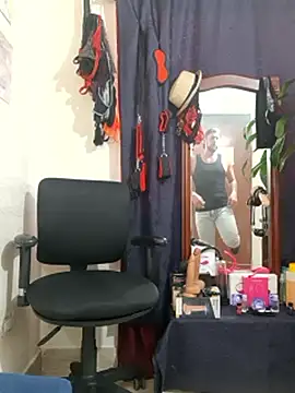 Snapshot of Jc_1111 chatting on September 12, 2025, 9:25 pm Jc 1111 online show from September 12, 2025, 9:25 pm